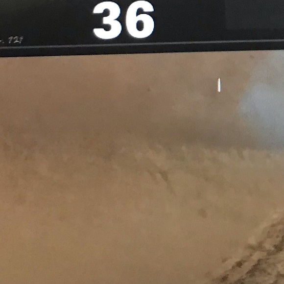 xjrd17